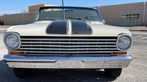 Image result for Adobe Beige 1963 Nova