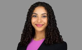 Residential Education