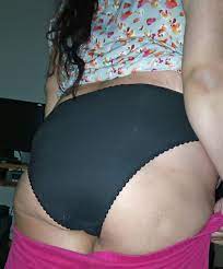 ❤️ Best adult photos at feeltheworld.travel