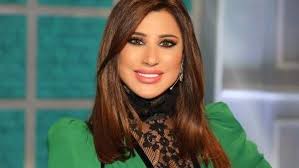 إلغاء حفل نجوى كرم فى رأس السنة بالإمارات اخبار الفنانين celebrity news celebrities archive