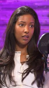 Picking the Right Partner for Financial Success