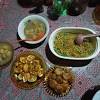 Takjil kolak kurma ayam makanan berkuah. Https Encrypted Tbn0 Gstatic Com Images Q Tbn And9gcrojyflz7zsrczzmnw7sff R0muvjukrrzetxgkr19y Udmjjjd Usqp Cau