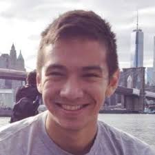 ryanpei (Ryan Pei) · GitHub