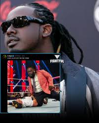 Fightful