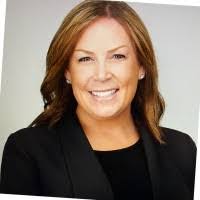 Kara Mcdaniel's Instagram, Twitter & Facebook