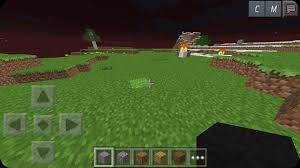 Copy the fallingtree mod package to the.minecraft/mods folder (if it does not exist, install . Cactipe Mod Menu 16 Mods Newest Silk Touch Mcpe Mods Tools Minecraft Pocket Edition Minecraft Forum Minecraft Forum