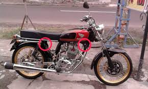 We did not find results for: Memperkuat Rangka Motor Menggunakan Manisan Rangka Awansan Com