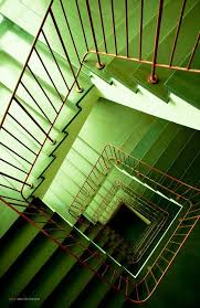 Kann man grüne farbe selber herstellen/mischen? Pin Von Marco Wemhoner Auf Aesthetic Grune Kunst Grun Grun Farbe