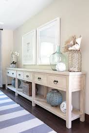 Buffets, sideboards & china cabinets : 60 Buffet Tables Ideas Buffet Table Home Decor Decor
