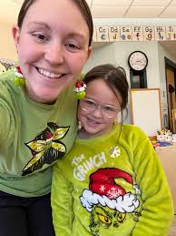 Benton Elementary School