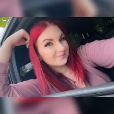 Flying into Miami or Fort Lauderdale?