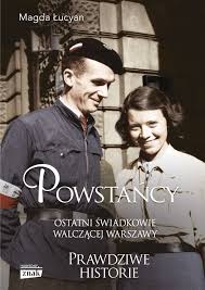 Wieczorem, 31 lipca 1944 roku dowódca armii krajowej generał tadeusz komorowski „bór wydał komendantowi okręgu warszawskiego armii krajowej pułkownikowi antoniemu chruścielowi. Jak Dlugo Mialo Trwac Powstanie Warszawskie Ciekawostkihistoryczne Pl