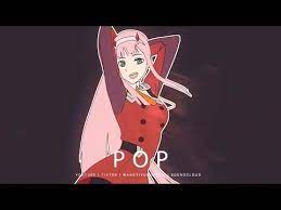Pin On Anime