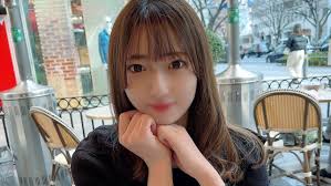 JAV Selfie Porn, Free Japanese Selfie HD Videos- Page 282 of 593 - JAVDOCK