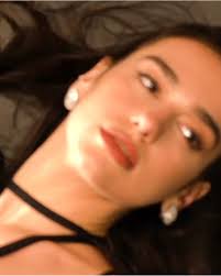 So you’re a Choreographer?