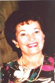 Carmen Vega Obituary