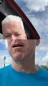 So (Grocery Story) #funny #shopping #music #trippy #electronicmusic  #youtuber #weird #groceryshopping