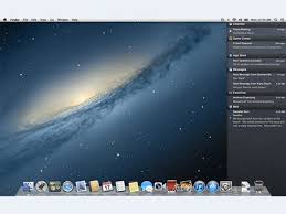 Image result for Computers Software Operating Systems Mac OS Mac OS X
