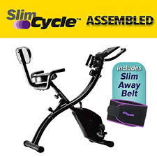 Find and buy slim cycle exercise bike manual from exercise bike reviews 101 suggestion with low prices and good quality all over the world. 15 Best Folding Exercise Bikes For Home Small Spaces 2021
