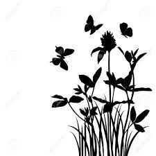 We did not find results for: Vector Silhouette Of Wild Plants Grass Flowers And Butterflies Royalty Free Cliparts Vectors And Stock Illustration Image 101199310
