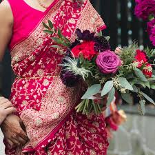 We did not find results for: South Asian Weddings The Dirt
