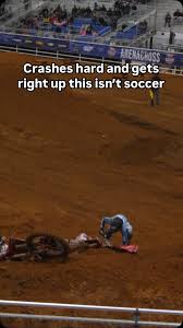 Conner Slowie(@slowie_films) • Instagram 사진 및 동영상