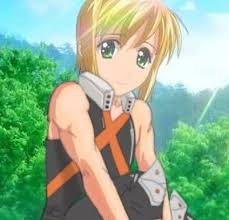 1 boku no pico boku no pico is an anime series of three ova episodes created by katsuhiko takayama. Boku No Pico Academia Home Facebook