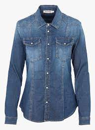 Accédez aux dernières tendances avec notre sélection pour femme, homme et enfant. Antagonisme Anzai Canoe Chemise Jean Cintree Lespeillasses Com