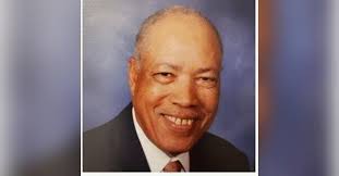 Alvin Washington Obituary