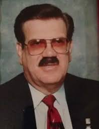 Phillip Ray Sowers Obituary (2024)