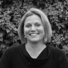 Scott Hogrefe's Instagram, Twitter & Facebook