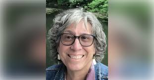 Obituary information for Adele Hayes