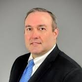 Jeff Dingman Email & Phone Number