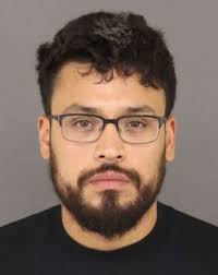 Operation Full Circle Results in 31 Indictments Related to COCCA and  Cocaine Trafficking in Adams County