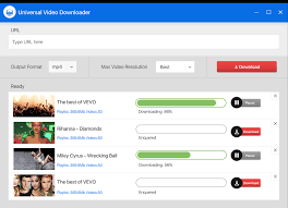 Founded in 2006 it has gone a long way on the road on the development of the first class multimedia applications. Free Video Downloader Download Video And Audio From Youtube Facebook Instagram Twitter Vimeo Flickr Vk Reddit Yt Downloader