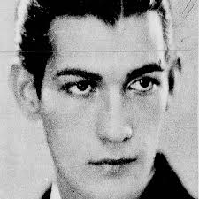 Watch Live TV, Movies, and TV Shows Free Online