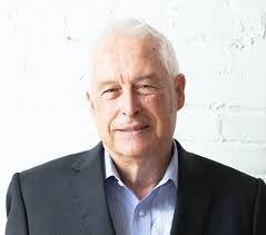 John Kristensen's Instagram, Twitter & Facebook