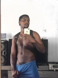 slz, vst 🔞 @madeinhc_ - Twitter Profile | TwStalker