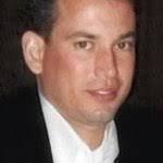 David Ruffino Obituary