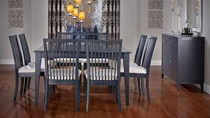 Photos Gourmet Canadel Formal Dining Room Sets Custom Dining Room Furniture