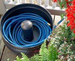 Maybe you would like to learn more about one of these? Different Types Of Garden Hoses Garden Gate