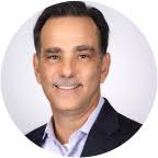 George Daneker Jr., MD