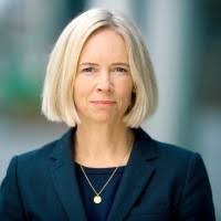 Jon Helgesen Email & Phone Number