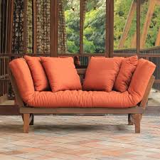 On sale for $64.99 original price $82.99 $ 64.99 $82.99. Outdoor Daybed Cushion Target