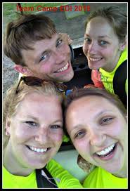 Gateways to Changing the World: The American Diabetes Association's Gloria  Hirsch Camp for Children With Diabetes Rocks!