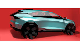 so suv on behance design car design automotive design