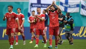Dzyuba tritt an und verwandelt locker lässig in die mitte. Nkuz5rcmzlnyum