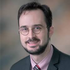 133 medical Expert Witnesses ** Page 6 : TestifyingExpert.com