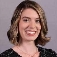 Ken Walmsley Email & Phone Number