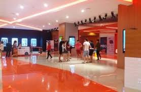 Lot f27, f30 & f39, first floor, aeon alpha angle, jalan r1, seksyen 1, bandar baru wangsa maju 53300 kuala lumpur: Cinema Showtimes Online Ticket Booking